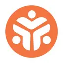 Novum Global logo