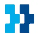 Hansel logo