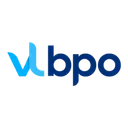 Vlbpo llc logo