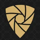 CaptureAge logo