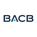 BACB logo