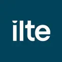Ilte logo