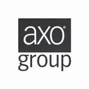 Axo Group logo