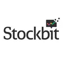 Stockbit | Bibit logo