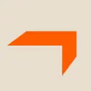 Newsec in Baltics logo