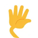 Belka logo