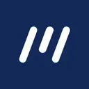 mediaman GmbH logo