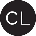 Club L London logo
