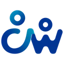 CaseWorthy, LLC logo
