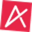 Amarris logo