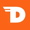 Dormanproducts logo