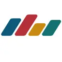 Liberal Construction, LLC logo