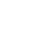SAVR logo