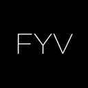 Ferruelo y Velasco logo