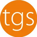 TGS France logo