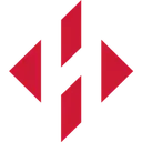 HomeSmart Services logo
