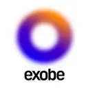 Exobe AB logo