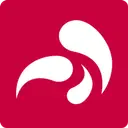 Novicell Spain logo