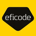 Eficode logo