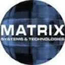 Matrix Systems Technologies Inc logo