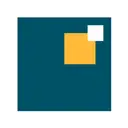 Cassacentrale logo