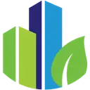 BMSI logo