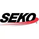 Seko Benelux B.V logo