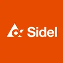 Sidelgroup logo
