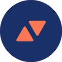 Coinscrap logo
