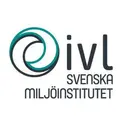 IVL Svenska Miljöinstitutet logo
