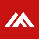 First Factory logo