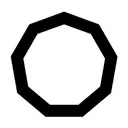 Volue logo