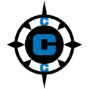 Coronadoglobal logo