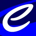 Formula E logo