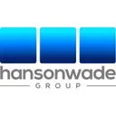 Hanson Wade Group logo