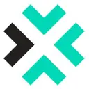 NeoXam logo