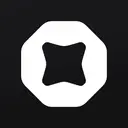 Onetrace logo