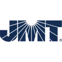 JMT logo