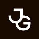 junglück GmbH logo