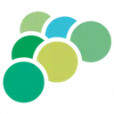 Freemelt logo