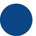 Groupe CHRONO Flex logo