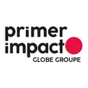 Primer Impacto logo