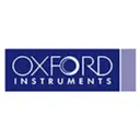 Oxinst logo