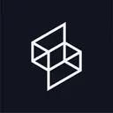 Sensos logo