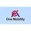 One Mobility logo