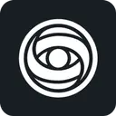 Milrem Robotics logo