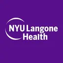 NYU Langone logo