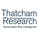 Thatcham Research logo