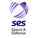 Sessd logo