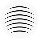 iCOMAT logo